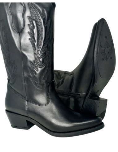 DRAKART bota campera STELLA