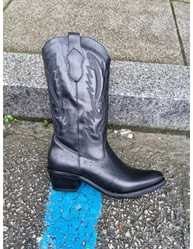 DRAKART bota campera STELLA