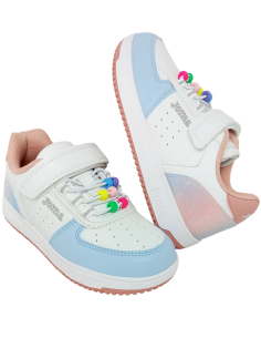 JOMA deportivo JPIPES2607V