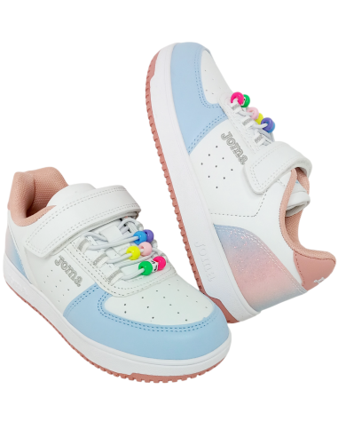 JOMA deportivo JPIPES2607V