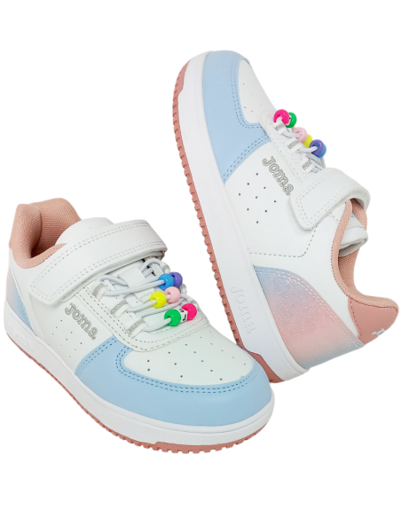 JOMA deportivo JPIPES2607V