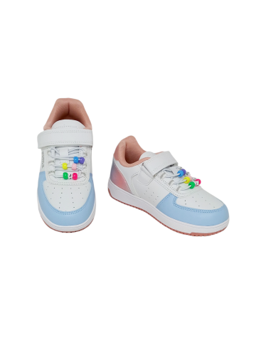 JOMA deportivo JPIPES2607V