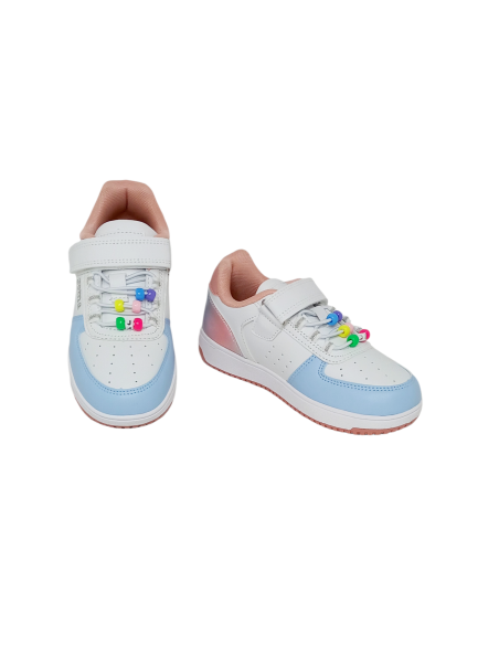 JOMA deportivo JPIPES2607V