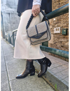 HISPANITAS botín PHI254297 VERONA