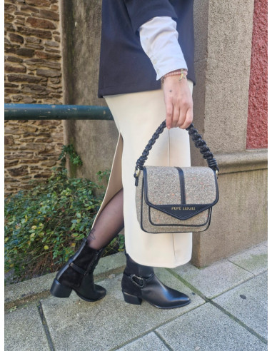 HISPANITAS botín PHI254297 VERONA