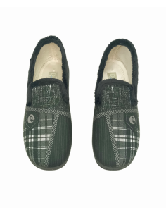 ROAL zapatilla de casa 873