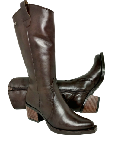 Porronet bota FLORA 4755