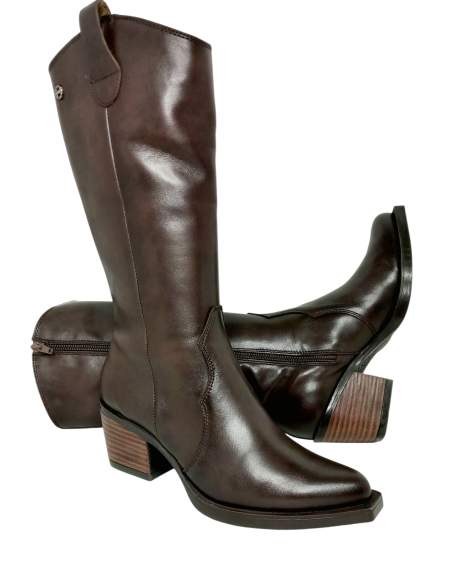 Porronet bota FLORA 4755