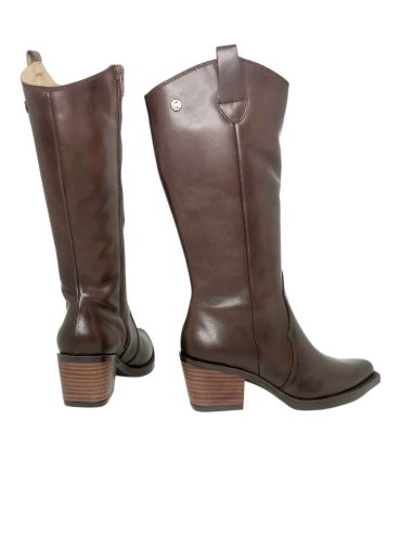 Porronet bota FLORA 4755