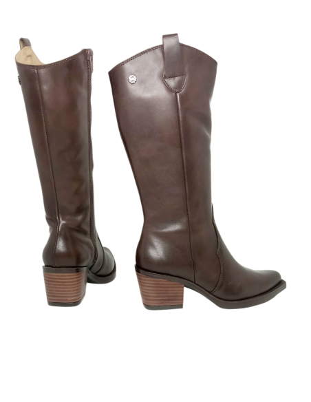 Porronet bota FLORA 4755