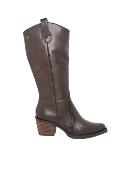 Porronet bota FLORA 4755