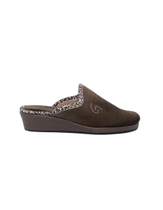 Garzón zapatilla de casa 1822.247