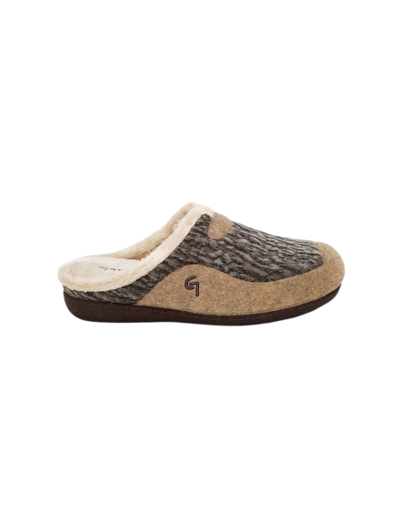 Garzón zapatilla de casa 11460.592