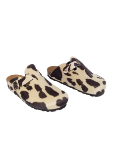 Autenti zueco 355 comb. 982 2