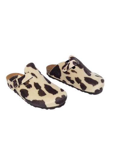 Autenti zueco 355 comb. 982