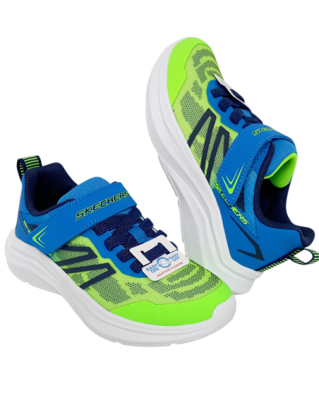 Skechers 404125L/LMBL