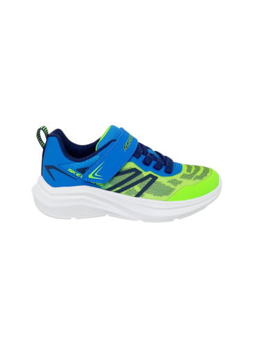 Skechers 404125L/LMBL