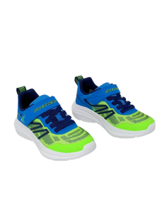 Skechers 404125L/LMBL 2