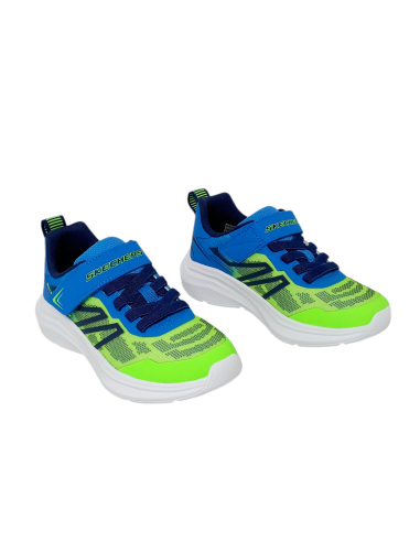 Skechers 404125L/LMBL