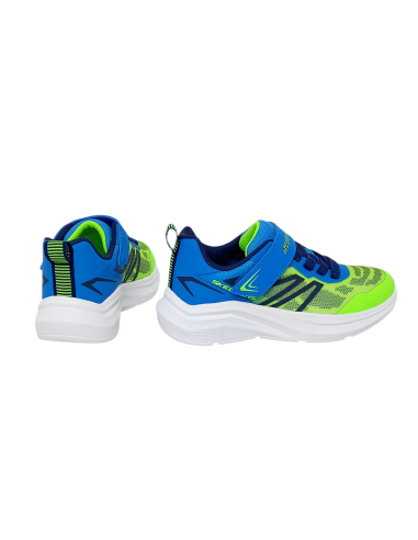 Skechers 404125L/LMBL