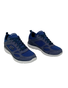 SKECHERS 52812/NVY Summits South Rim 2