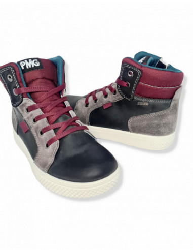 Primigi botín 8392522 GORE-TEX