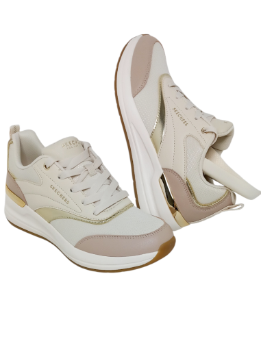 SKECHERS deportivo 177342/NTGD