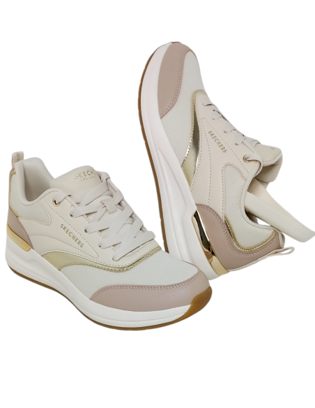 SKECHERS deportivo 177342/NTGD