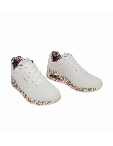 SKECHERS UNO - Safari Time 155412/WMLT