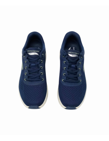 SKECHERS Deportivo 232700/NVY Arch Fit