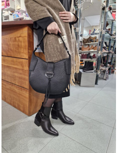 HISPANITAS Bolso BI254147 2