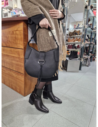 HISPANITAS Bolso BI254147