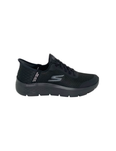 Skechers SLIP-INS 124836/BBK
