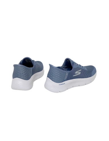 Skechers SLIP-INS 124836/BLV