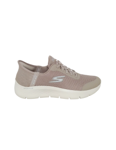 Skechers SLIP-INS 124836/TPE