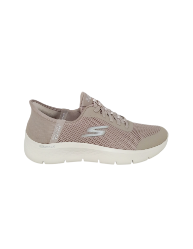 Skechers SLIP-INS 124836/TPE
