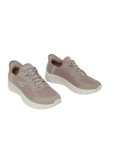 Skechers SLIP-INS 124836/TPE