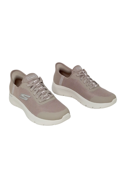 Skechers SLIP-INS 124836/TPE