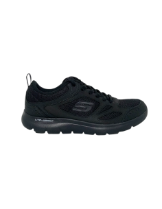 SKECHERS 52812/BBK Summits South Rim 2
