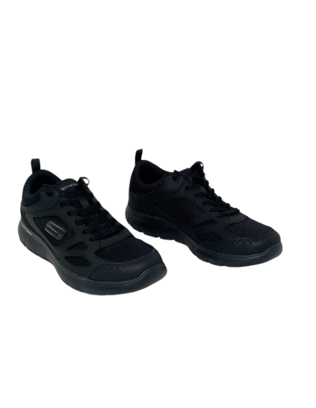 SKECHERS 52812/BBK Summits South Rim