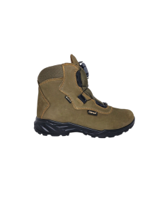 Chiruca 4404001 LABRADOR BOA 01 GORE-TEX