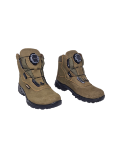 Chiruca 4404001 LABRADOR BOA 01 GORE-TEX 2