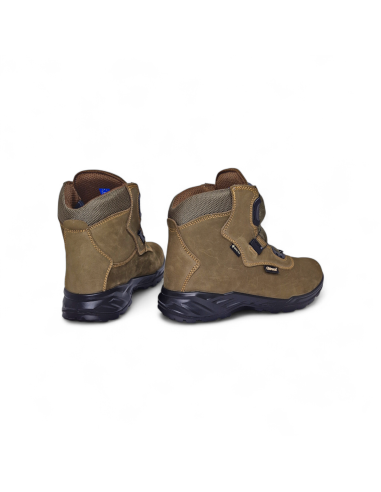 Chiruca 4404001 LABRADOR BOA 01 GORE-TEX