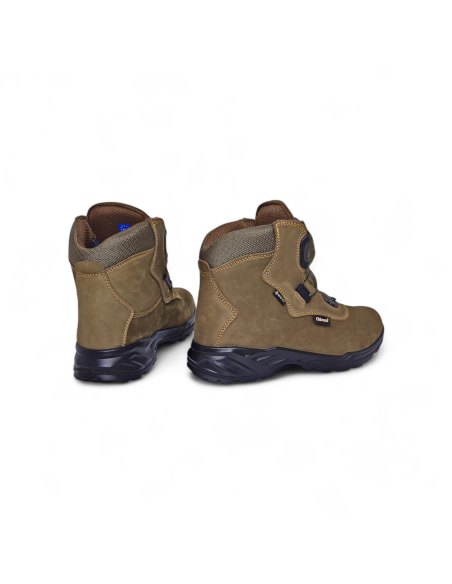 Chiruca 4404001 LABRADOR BOA 01 GORE-TEX