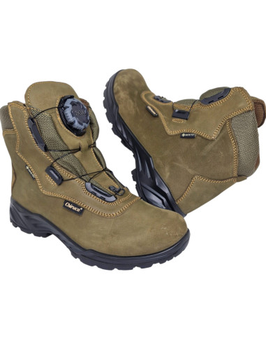 Chiruca 4404001 LABRADOR BOA 01 GORE-TEX