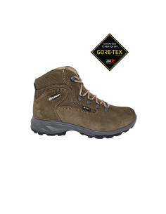 Chiruca trekking 4302412 MASSANA 12