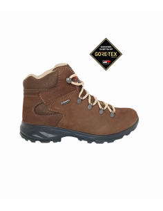 Chiruca 4307512 PANTICOSA 12 GORE-TEX