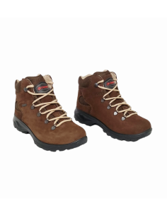 Chiruca 4307512 PANTICOSA 12 GORE-TEX 2