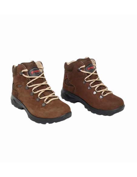 Chiruca 4307512 PANTICOSA 12 GORE-TEX