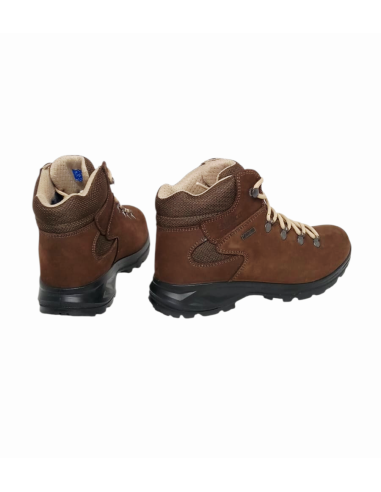 Chiruca 4307512 PANTICOSA 12 GORE-TEX